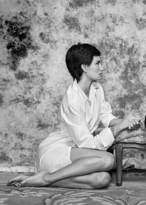 Penelope Cruz pic #792899