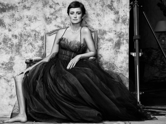 Penelope Cruz pic #792896