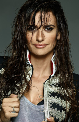 Penelope Cruz pic #792967