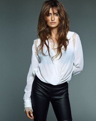 Penelope Cruz pic #792969