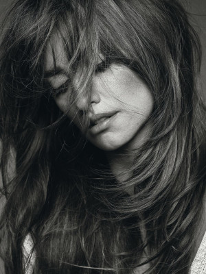 Penelope Cruz pic #792971