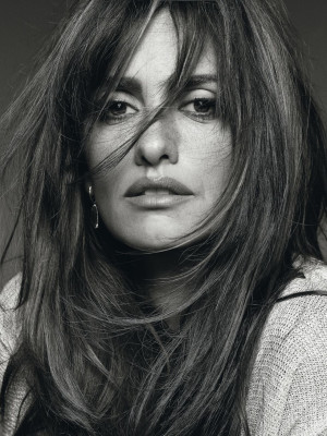 Penelope Cruz pic #792972