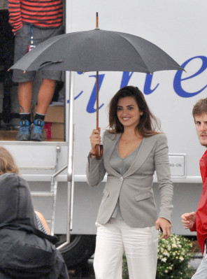 Penelope Cruz pic #688198