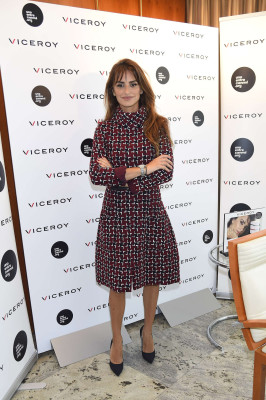 Penelope Cruz pic #802384