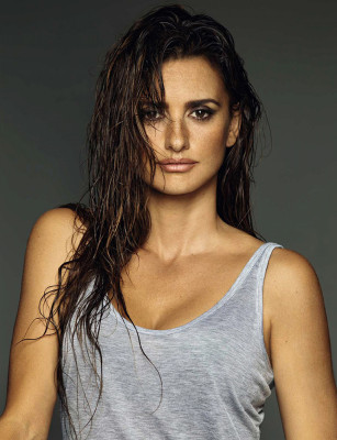 Penelope Cruz pic #792965