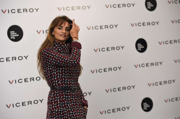Penelope Cruz pic #802401