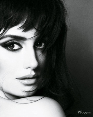Penelope Cruz pic #187826