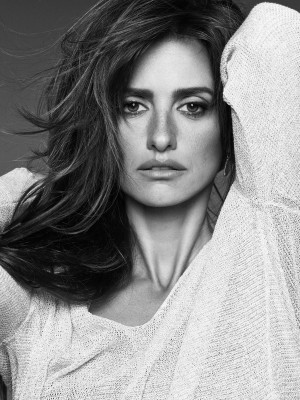 Penelope Cruz pic #812209