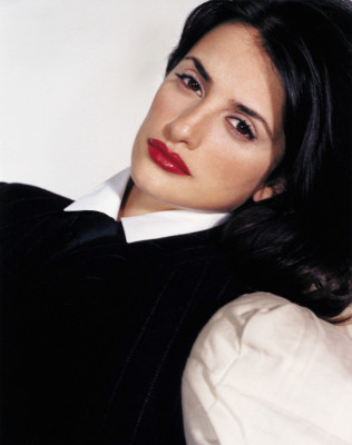 Penelope Cruz pic #812218