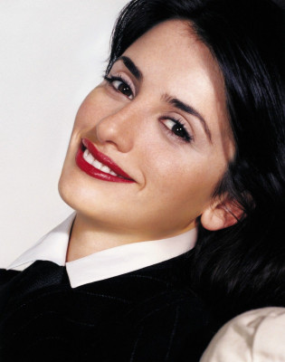 Penelope Cruz pic #812213