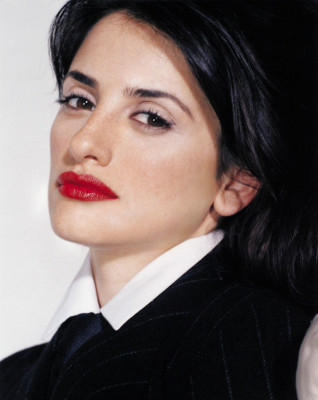 Penelope Cruz pic #812214