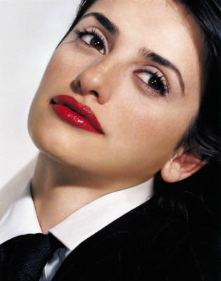 Penelope Cruz pic #812210