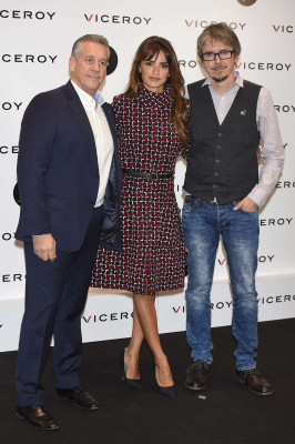 Penelope Cruz pic #802388