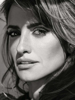 Penelope Cruz pic #812113