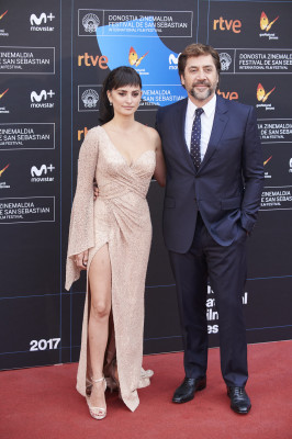 Penelope Cruz pic #967286