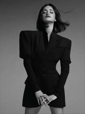 Penelope Cruz pic #1254069
