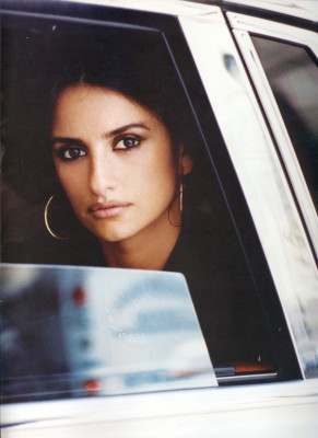 Penelope Cruz pic #43721