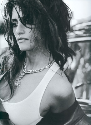 Penelope Cruz pic #43714