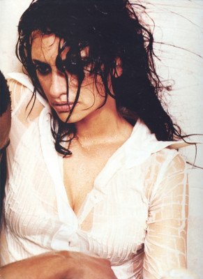 Penelope Cruz pic #43723