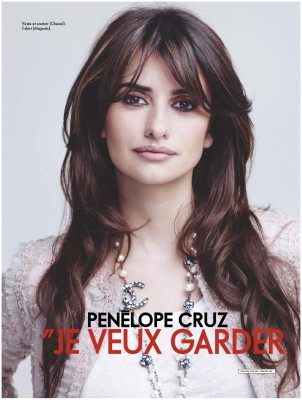 Penelope Cruz pic #157649