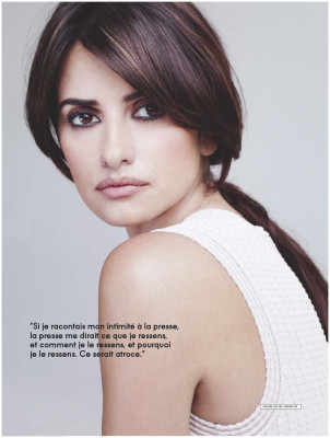 Penelope Cruz pic #157648