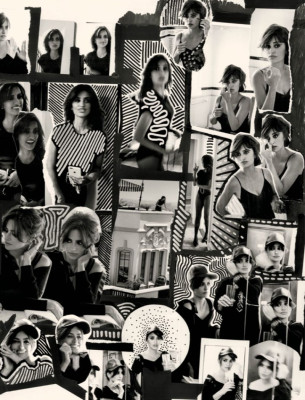 Penelope Cruz pic #969068