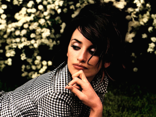 Penelope Cruz pic #39347