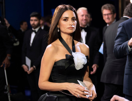 photo 13 in Penelope Cruz gallery [id1228195] 2020-08-21 00:00:00