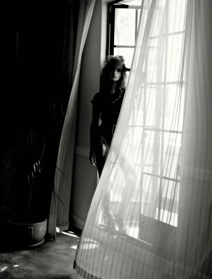 Penelope Cruz pic #969067