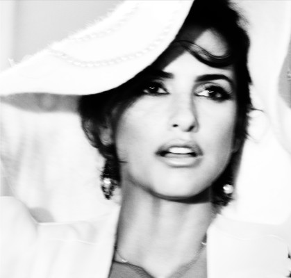 Penelope Cruz pic #550566