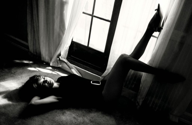 Penelope Cruz pic #969070