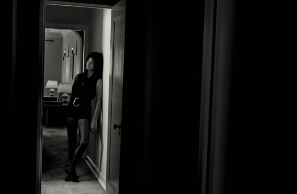 Penelope Cruz pic #969074