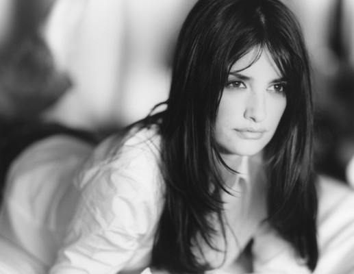 Penelope Cruz pic #151439