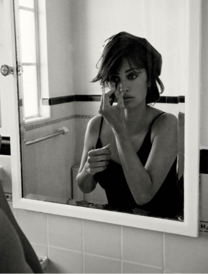Penelope Cruz pic #969069