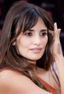 Penelope Cruz pic #388876