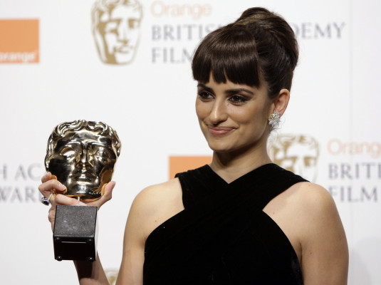 Penelope Cruz pic #148361