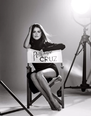 Penelope Cruz pic #1310508