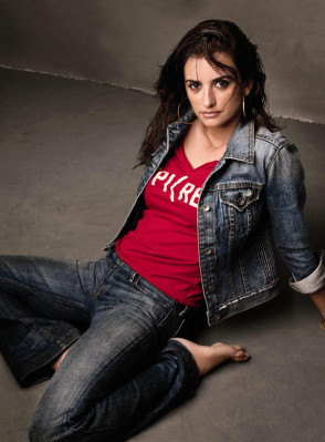 Penelope Cruz pic #270073