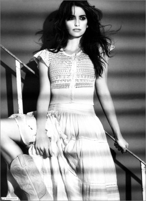 Penelope Cruz pic #169216