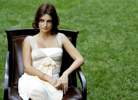 Penelope Cruz pic #311370