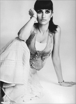 Penelope Cruz pic #169224
