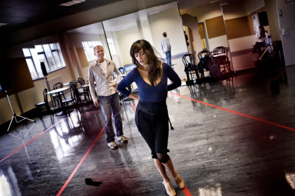 Penelope Cruz pic #148265