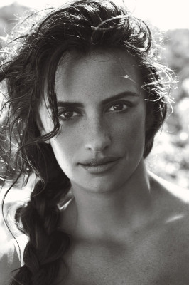 Penelope Cruz pic #379561
