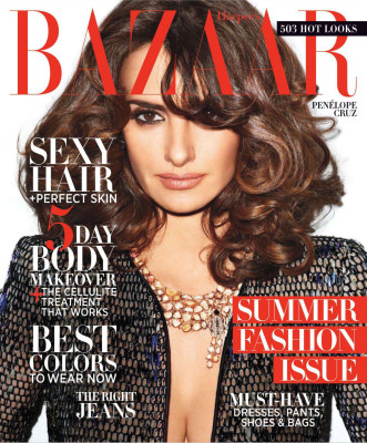 Penelope Cruz pic #481770