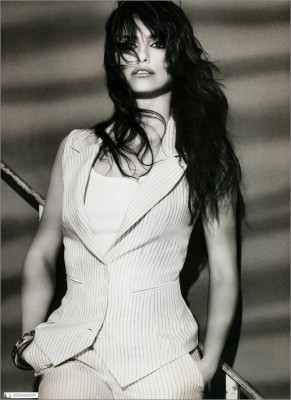 Penelope Cruz pic #169231