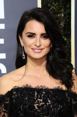 Penelope Cruz pic #996246