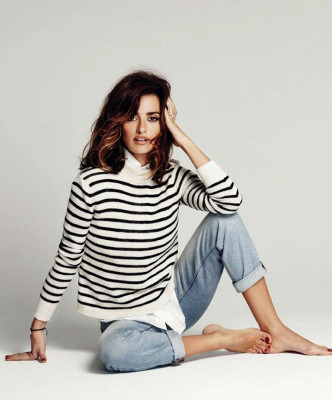 Penelope Cruz pic #828360
