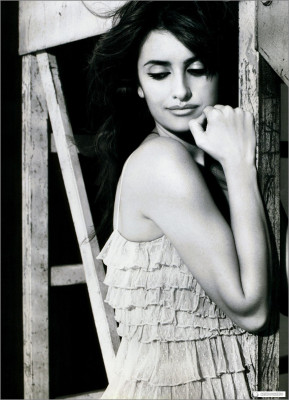Penelope Cruz pic #169204