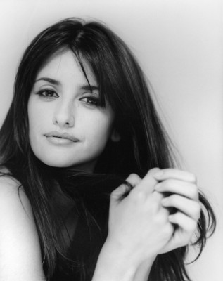 Penelope Cruz pic #151438