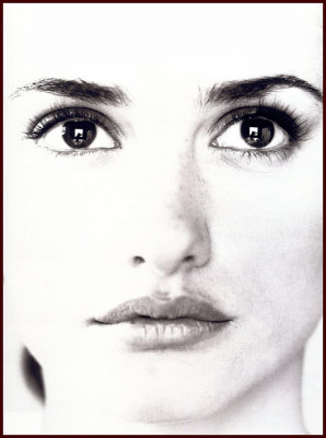 Penelope Cruz pic #44261